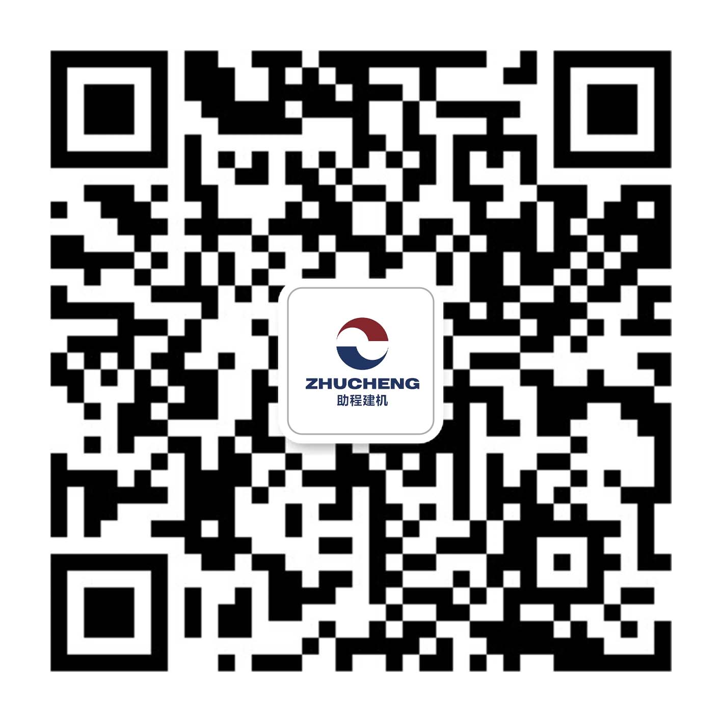 WeChat